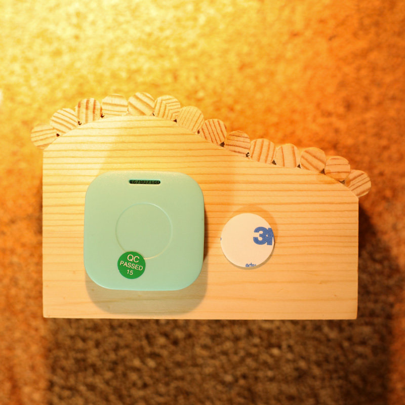 芦丁鸡温度计造景用品饲养箱小屋育雏科尔鸭小鸡卢丁宠物鸟类专用,淘宝优惠券,粉丝福利购,淘宝优惠卷