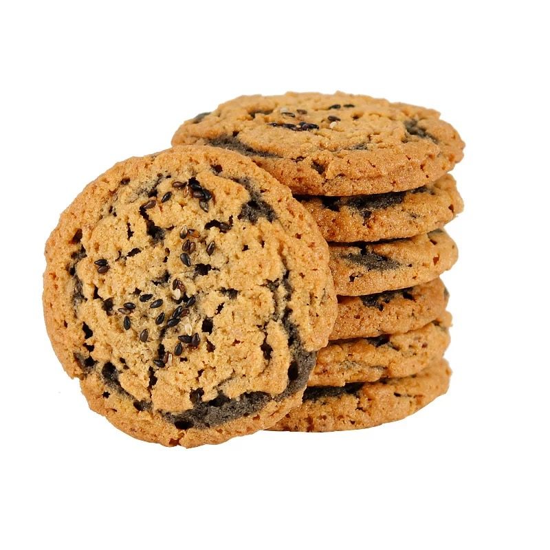 正宗五谷桃酥多种谷物木糖醇饼干无遮糖桃酥健康糕点零食,淘宝优惠券,粉丝福利购,淘宝优惠卷