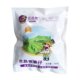 Crystal purple sweet potato snacks in small packages, sweet potatoes and dried potatoes, Longyan Liancheng specialty sweet potato snacks