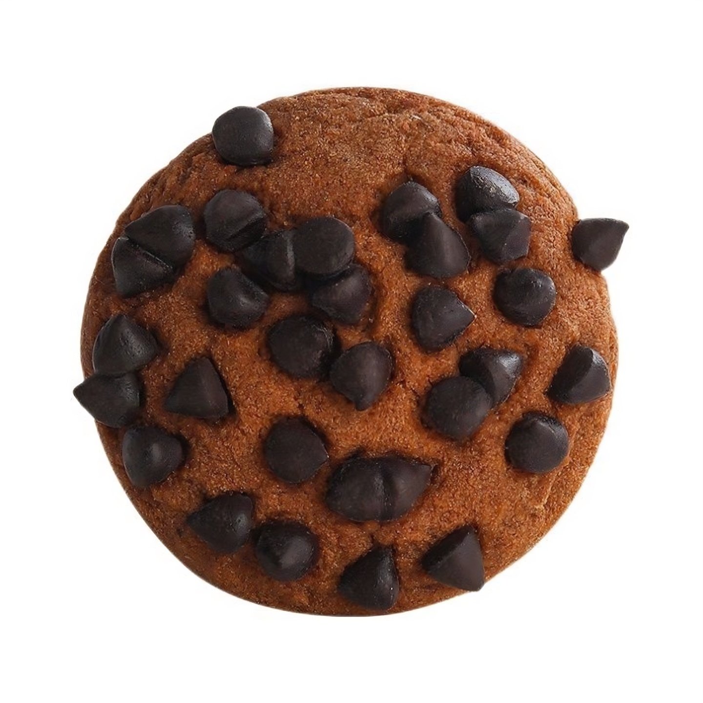 巧克力豆味曲奇饼干独立包装网红追剧休闲解馋小零食蔓越莓耐高温,淘宝优惠券,粉丝福利购,淘宝优惠卷