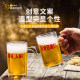 ປີ 2025 ເຕະບານເບຍຄົນດັງທາງອິນເຕີເນັດຂະໜາດໃຫຍ່