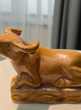 卫生间厨房家居专用牛