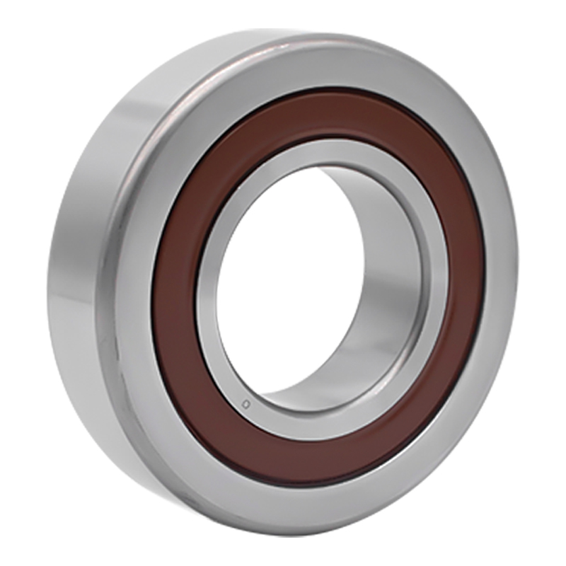 美日德电主轴轴承H7000C H7001C H7002C H7003C/RS/RZ/SUL - 图3