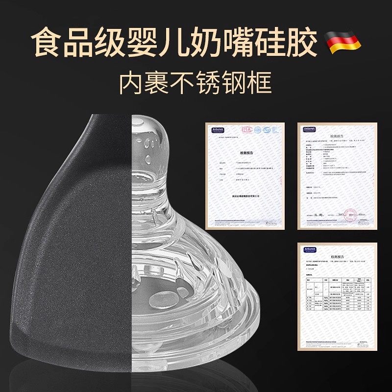 德国DIVO食品级硅胶铲不粘锅专用锅铲耐高温厨房厨具炒菜家用铲子,淘宝优惠券,粉丝福利购,淘宝优惠卷