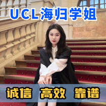 (Qiqi Self-operated) Essay Business Finance Art Economics Education Media Statistics English Tutoring for Foreign Students