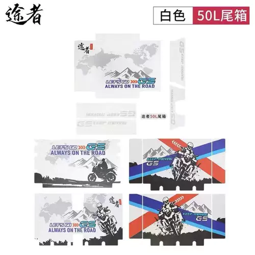 Аксессуары Tuyermo быстро разборка нижнего сиденья блокировки ядра ядро ​​держатель держатель держатель основной замок с положительными коробками аксессуары.