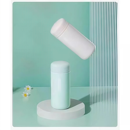 304 stainless steel mini compact new thermos cup portable men and women high-looking ins ultra-small water cup for primary school students