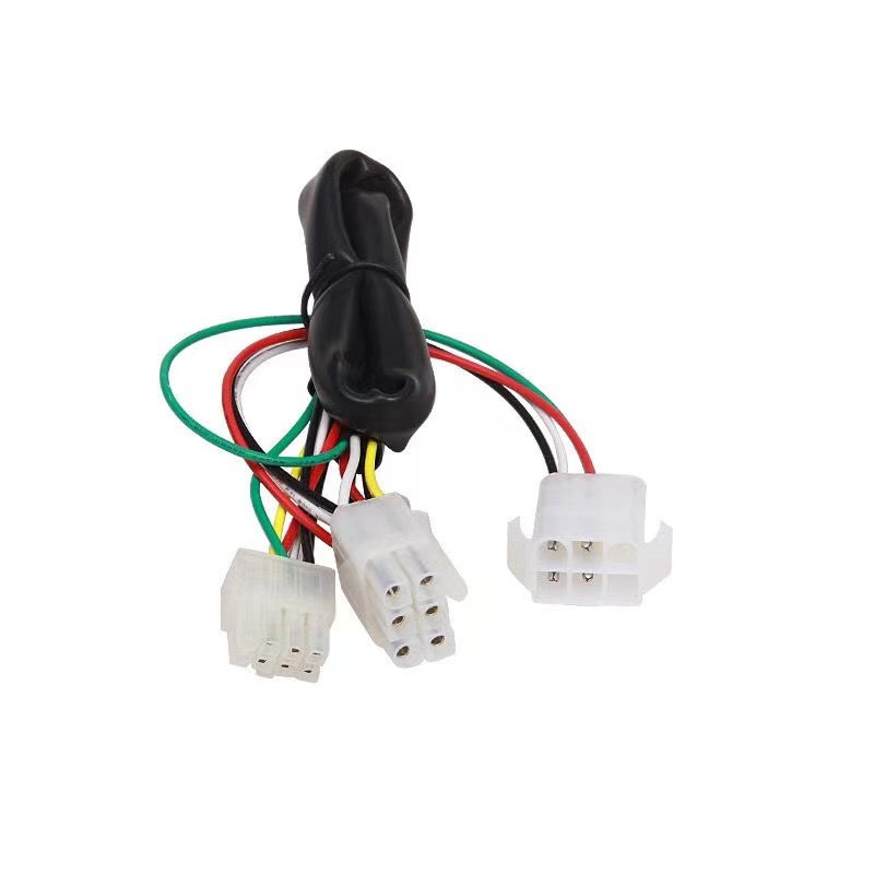 卷帘门外挂链条电机转化线巨光控制器转化线东荣电机转化线,淘宝优惠券,粉丝福利购,淘宝优惠卷