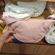 MINISO ຖົງຫມາກໂມອົກຊີເຈນ, ຖົງ crescent, ຖົງ dumpling, ຖົງ messenger, ຖົງ nylon ຂະຫນາດໃຫຍ່ແລະຂະຫນາດນ້ອຍ, ຍີ່ຫໍ້ທີ່ມີຊື່ສຽງ