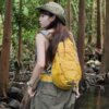 Bee Bag Outdoor Mountaineering Bag Travel Sports Backpack Girls Large Capacity Cycling Bag