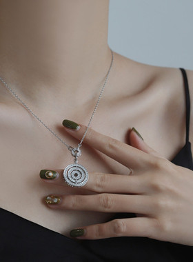 QIEMLIY合金材质女优质黄铜