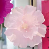 Свадебная макета свадебная комната декоративное костюм свадебная одежда Новый дом XIXI Свадебный свадебный банкет Добро пожаловать в бин бин