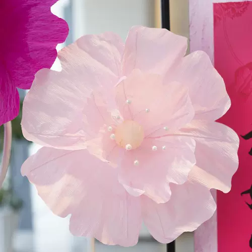 Свадебная макета свадебная комната декоративное костюм свадебная одежда Новый дом XIXI Свадебный свадебный банкет Добро пожаловать в бин бин