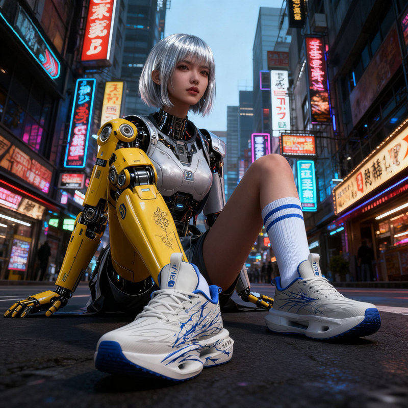 李宁青蓝计划赤兔8PRO儿童跑鞋竞速心跳跑步鞋男秋冬季加绒棉鞋9p,淘宝优惠券,粉丝福利购,淘宝优惠卷