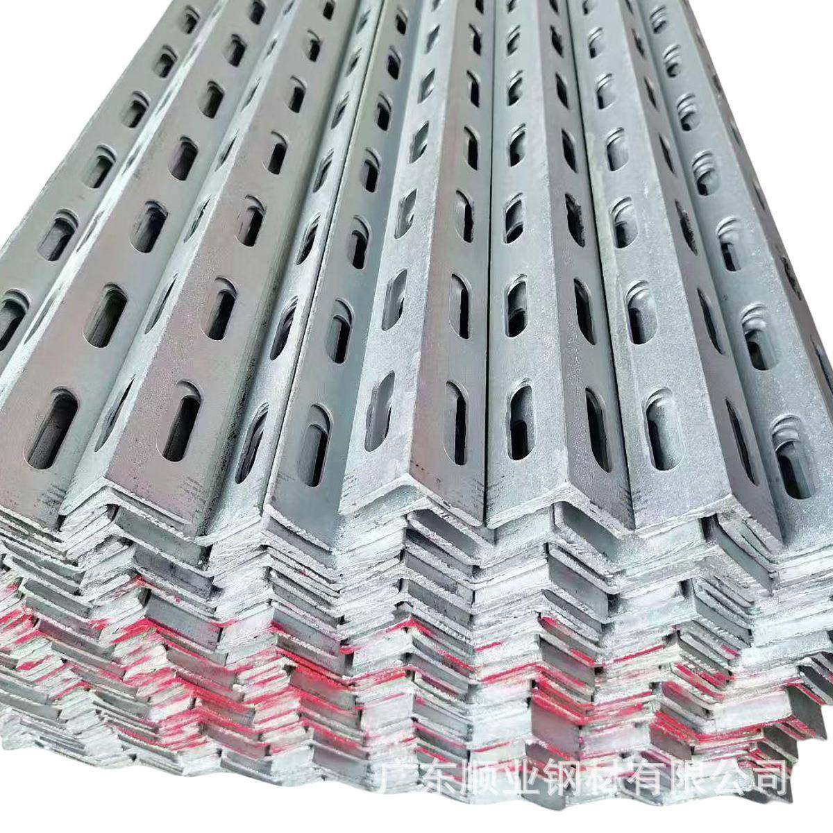 广东现货建筑幕墙用国标热轧角钢镀锌角钢角铁国标型材三角铁,淘宝优惠券,粉丝福利购,淘宝优惠卷