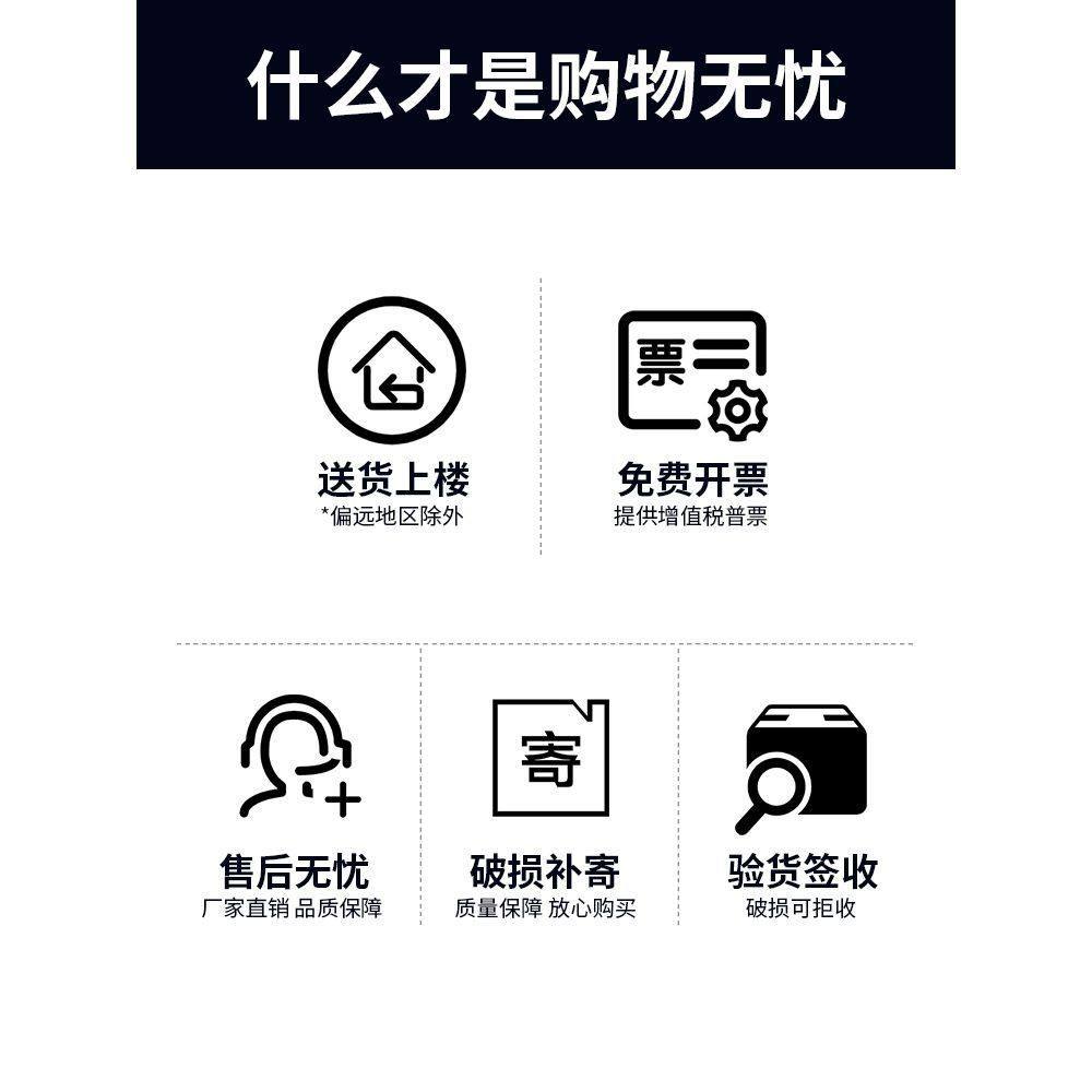 幼儿园小学生学校班级教室书包柜家用玩具铁皮储物柜子带锁置物柜,淘宝优惠券,粉丝福利购,淘宝优惠卷