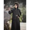 Original Hanfu 2026 New Men's and Women's Spring