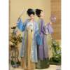 Original Hanfu Women 2026 New China