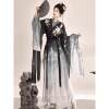 Original Hanfu Women 2026 New Cool Style