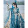 Genuine original exotic style cape gorgeous