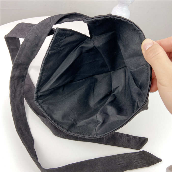 Hanfu hat, futou, Tang turban, Tang style head