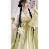 Authentic and original one-piece Tang-made Myrobalan