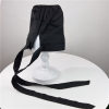 Hanfu hat, futou, Tang turban, Tang style head