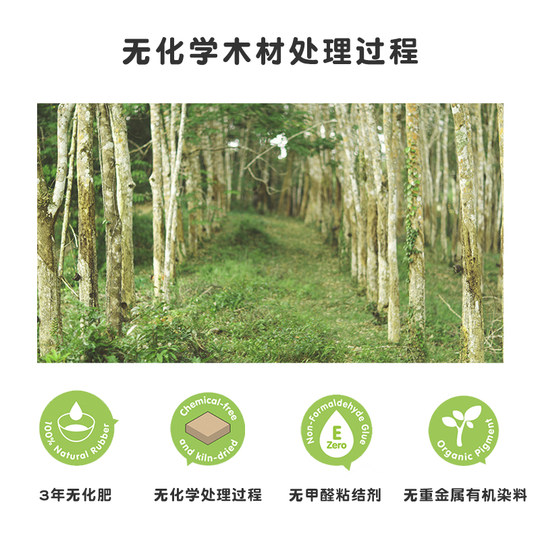 Imported children's banjo music