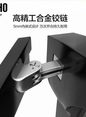 LOHO太阳镜男墨镜女情侣款情侣潮街拍高清墨镜男GM太阳镜女LH0256