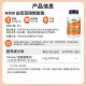 Nowfoods ສານສະກັດຈາກຫມາກໄຂ່ຫຼັງສີຂາວ carb blocker