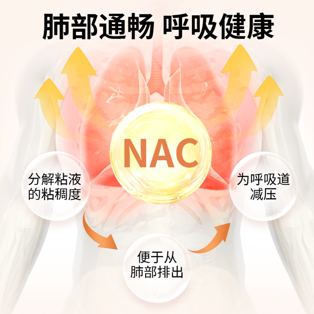 ອາຫານເສີມ nanoonac