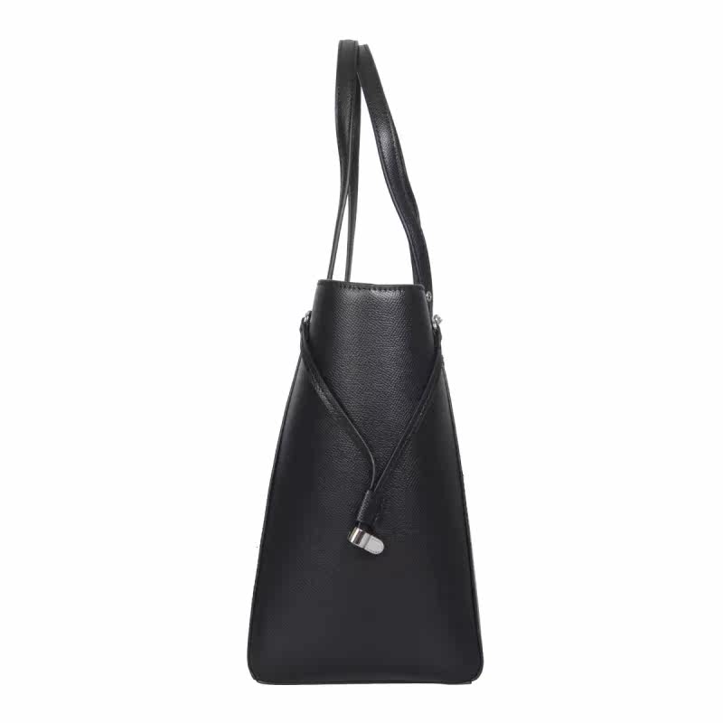 michael kors新款mk托特包旅行包 EleonoraBonucci海外女士包袋