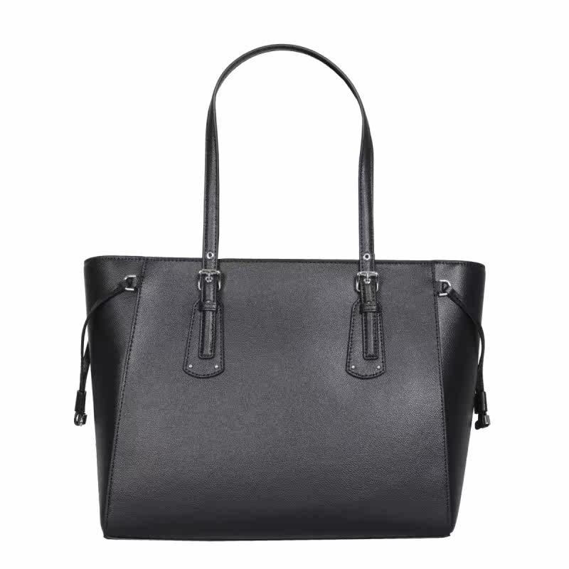 michael kors新款mk托特包旅行包 EleonoraBonucci海外女士包袋