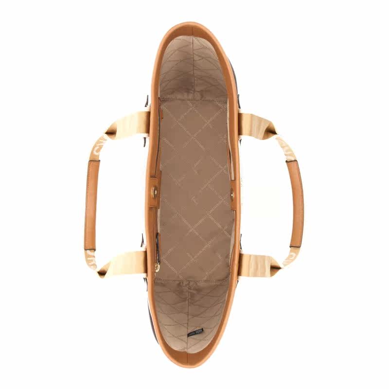 michael kors新款mk maeve托特包 EleonoraBonucci海外女士包袋