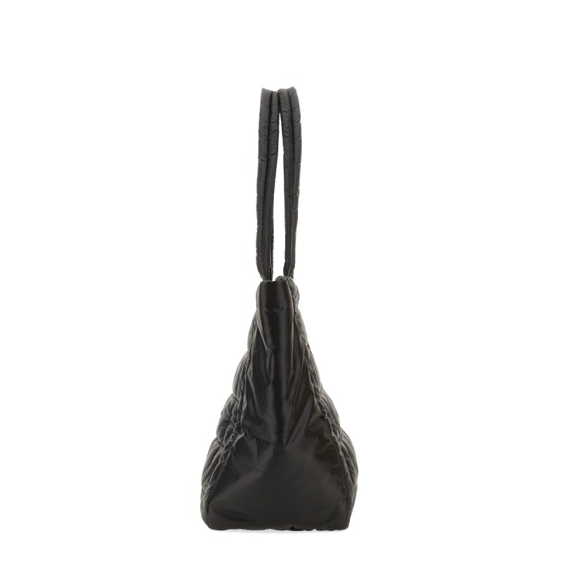 michael kors新款mk lilah托特包 EleonoraBonucci海外女士包袋