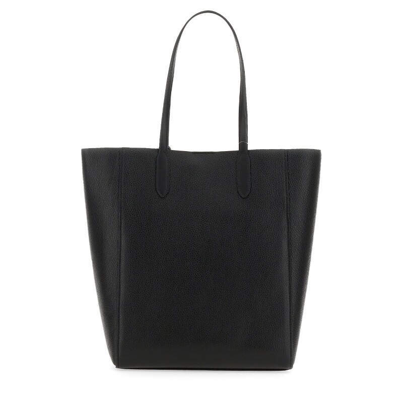 michael kors新款mk shopper托特包 EleonoraBonucci海外女士包袋