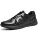 New style training shoes for men black autumn winter summer mesh