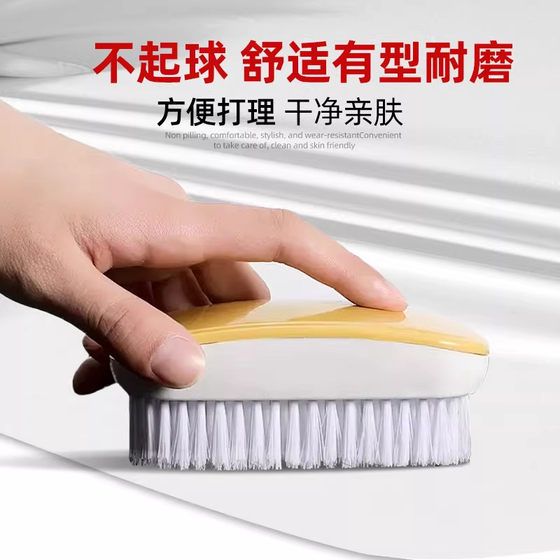 Standard white sheets anti-wrinkle student military training dormitory single pure cotton thickened housekeeping pure white mat sheet