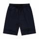 Jihua 3538 military fans physical fitness clothing short-sleeved suit