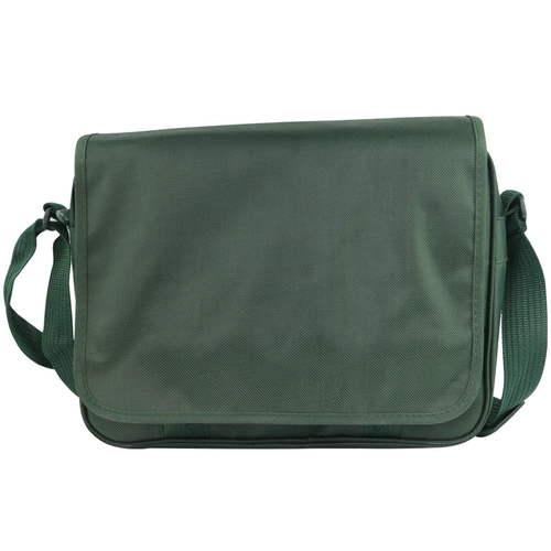 Тактическая черная мужская сумка на одно плечо с держателем для бутылки, чайник