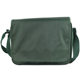 Black outdoor shoulder bag water bottle bag comfortable