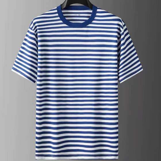 Summer new sea soul shirt genuine short-sleeved physical training suit quick-drying breathable sports outdoor top T-shirt