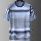 Summer new sea soul shirt genuine short-sleeved physical training suit quick-drying breathable sports outdoor top T-shirt