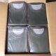 Jihua 3538 physical training clothing set