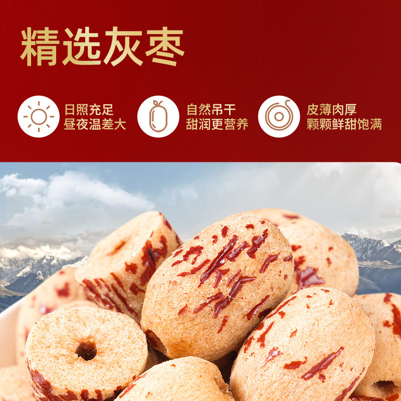 图 3