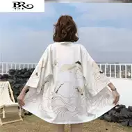 大正服装 新人首单立减十元 21年7月 淘宝海外 大正服装 新人首单立减十元 21年7月 淘宝海外