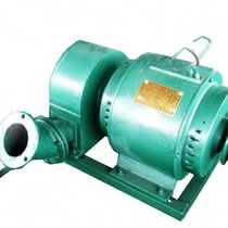 Proud New 3KW Full Copper Wire Impact Type Small Hydro Power Machine Domestic Dual-use Minda Motor