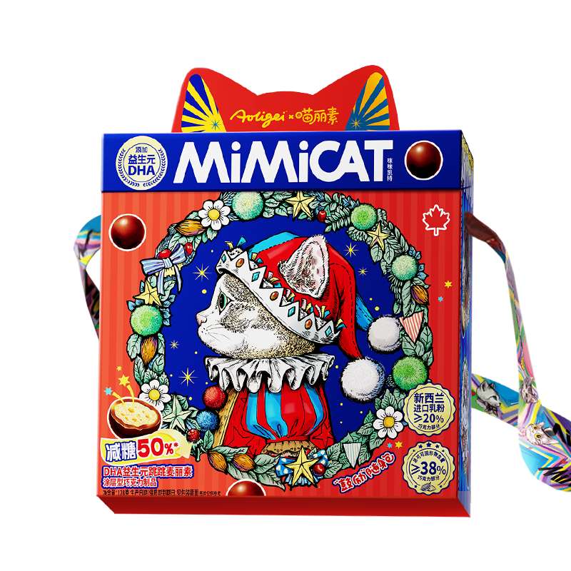 ����Ԫ�������������ɿ�������֬����С��ʳ����� ������������ 22.9Ԫ(����ȯ)