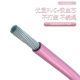 Anti-slip, lightweight, rubber jump rope, non-slip, fitness ring