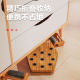 Push-up multi-functional assistive device for men and women